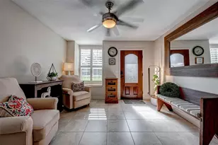 10189 Beekman Pl Dr, Houston, TX 77043 - Photo 8