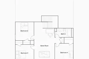 2604 Patriot Run, Bay City, TX 77414 - Photo 16