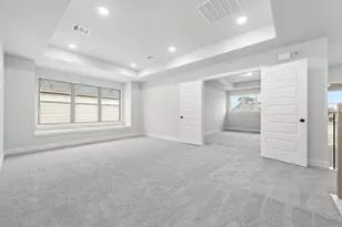 22114 Ivy Lndg St, Hockley, TX 77447 - Photo 16