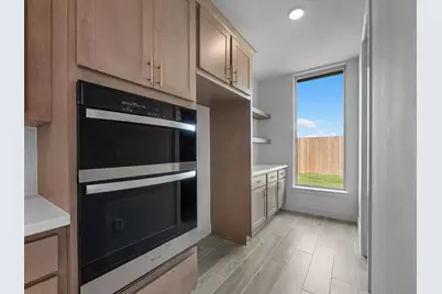 22114 Ivy Landing Street, Hockley, TX 77447 - Photo 8