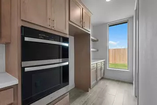 22114 Ivy Lndg St, Hockley, TX 77447 - Photo 8