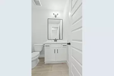 22114 Ivy Landing Street, Hockley, TX 77447 - Photo 14