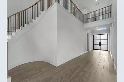 22114 Ivy Landing Street, Hockley, TX 77447 - Photo 16