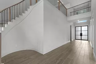 22114 Ivy Lndg St, Hockley, TX 77447 - Photo 16