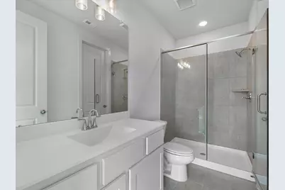 22114 Ivy Landing Street, Hockley, TX 77447 - Photo 14