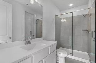 22114 Ivy Lndg St, Hockley, TX 77447 - Photo 14
