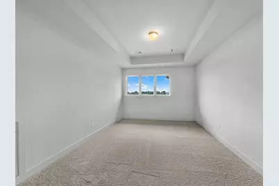 22114 Ivy Landing Street, Hockley, TX 77447 - Photo 20