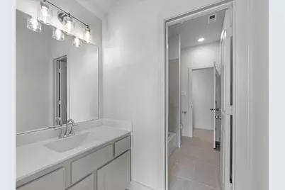 22114 Ivy Landing Street, Hockley, TX 77447 - Photo 22