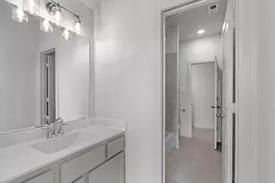 22114 Ivy Lndg St, Hockley, TX 77447 - Photo 22