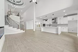 22114 Ivy Lndg St, Hockley, TX 77447 - Photo 4