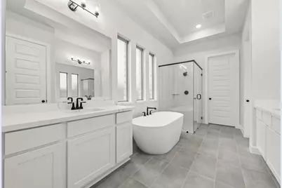 22114 Ivy Landing Street, Hockley, TX 77447 - Photo 8