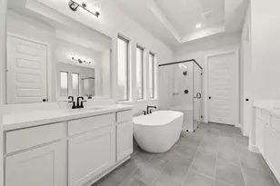 22114 Ivy Lndg St, Hockley, TX 77447 - Photo 8