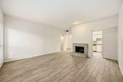 2100 Tanglewilde Street #531, Houston, TX 77063 - Photo 2