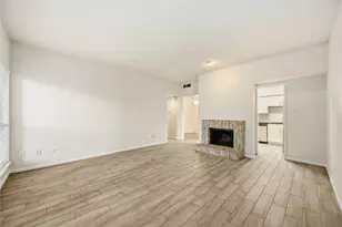 2100 Tanglewilde St, Houston, TX 77063 - Photo 2