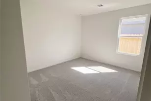 12526 Mountain Daisy Rd, Houston, TX 77038 - Photo 10
