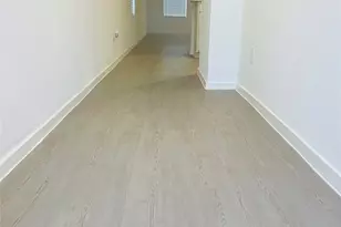 12526 Mountain Daisy Rd, Houston, TX 77038 - Photo 6