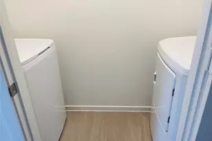 12526 Mountain Daisy Rd, Houston, TX 77038 - Photo 14