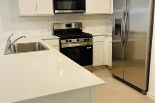 12526 Mountain Daisy Rd, Houston, TX 77038 - Photo 4