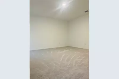 12526 Mountain Daisy Road, Houston, TX 77038 - Photo 8