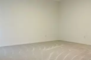 12526 Mountain Daisy Rd, Houston, TX 77038 - Photo 8