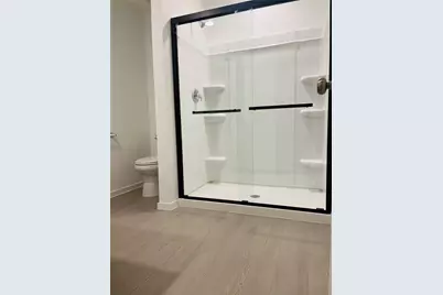 12526 Mountain Daisy Road, Houston, TX 77038 - Photo 12