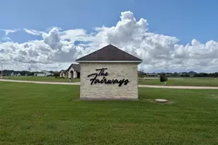 113 Legends Way, El Campo, TX 77437 - Photo 1