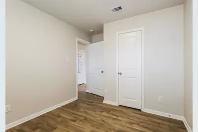 400 Mustang Trot Drive, Katy, TX 77493 - Photo 14