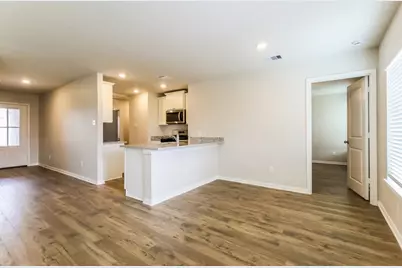 400 Mustang Trot Drive, Katy, TX 77493 - Photo 6