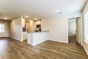 400 Mustang Trot Dr, Katy, TX 77493 - Photo 6