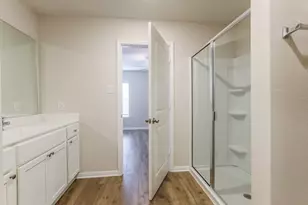 400 Mustang Trot Dr, Katy, TX 77493 - Photo 12