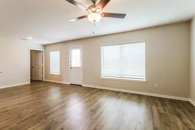 400 Mustang Trot Drive, Katy, TX 77493 - Photo 4