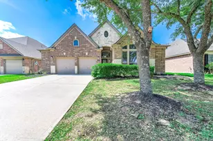 13616 Orchard Wind Ln, Pearland, TX 77584 - Photo 1
