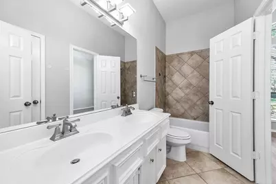 13616 Orchard Wind Lane, Pearland, TX 77584 - Photo 24