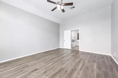 13616 Orchard Wind Lane, Pearland, TX 77584 - Photo 30