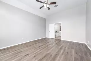 13616 Orchard Wind Ln, Pearland, TX 77584 - Photo 30