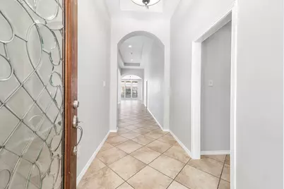 13616 Orchard Wind Lane, Pearland, TX 77584 - Photo 8