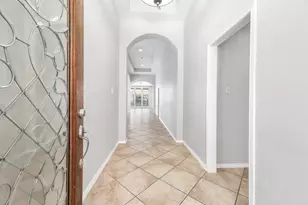 13616 Orchard Wind Ln, Pearland, TX 77584 - Photo 8