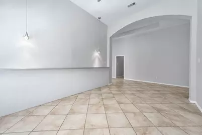 13616 Orchard Wind Lane, Pearland, TX 77584 - Photo 10