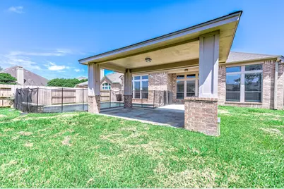 13616 Orchard Wind Lane, Pearland, TX 77584 - Photo 38