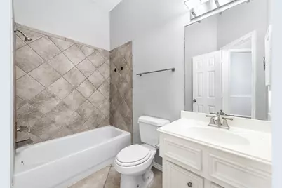 13616 Orchard Wind Lane, Pearland, TX 77584 - Photo 28