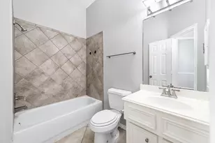 13616 Orchard Wind Ln, Pearland, TX 77584 - Photo 28