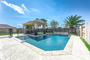 13616 Orchard Wind Ln, Pearland, TX 77584 - Photo 42