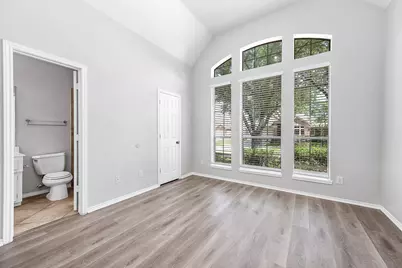 13616 Orchard Wind Lane, Pearland, TX 77584 - Photo 26