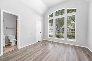 13616 Orchard Wind Ln, Pearland, TX 77584 - Photo 26