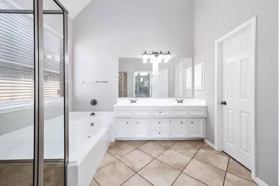 13616 Orchard Wind Lane, Pearland, TX 77584 - Photo 32