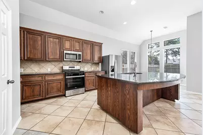 13616 Orchard Wind Lane, Pearland, TX 77584 - Photo 18