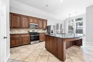 13616 Orchard Wind Ln, Pearland, TX 77584 - Photo 18