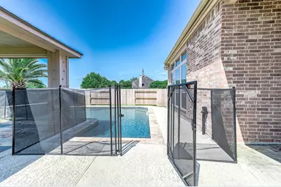 13616 Orchard Wind Lane, Pearland, TX 77584 - Photo 40