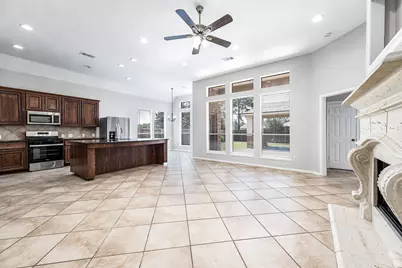 13616 Orchard Wind Lane, Pearland, TX 77584 - Photo 14