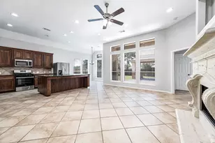 13616 Orchard Wind Ln, Pearland, TX 77584 - Photo 14